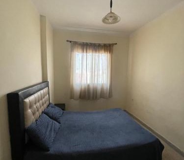 Hay El Farah Apartment | appartement à louer agadir