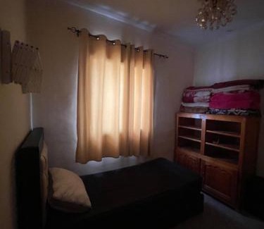 Hay El Farah Apartment | appartement à louer agadir