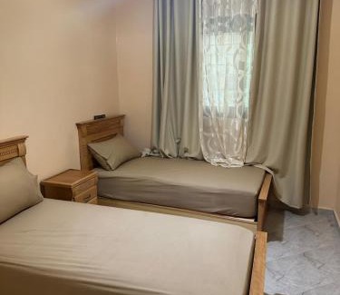 Fes Apartment | Appartement à louer immobilier