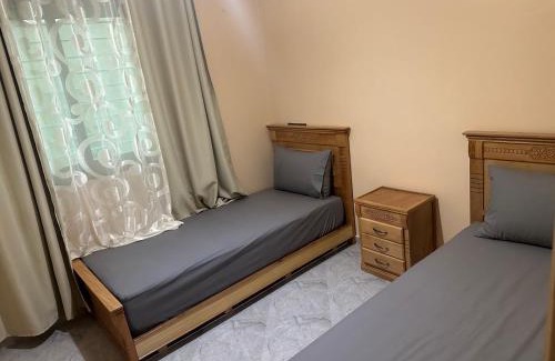 Fes Apartment | Appartement à louer immobilier