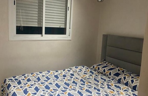 Ifrane Apartment | Appartement à louer par nuitée ifrane