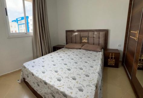 Martil Apartment | Appartement À Martil