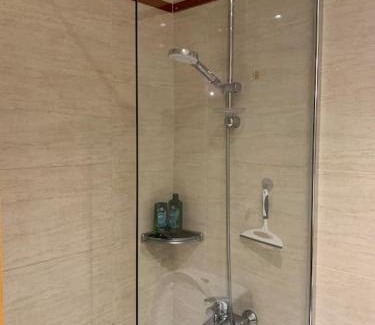 Ordino Apartment | Appartement à Ordino