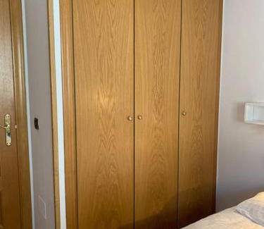 Ordino Apartment | Appartement à Ordino