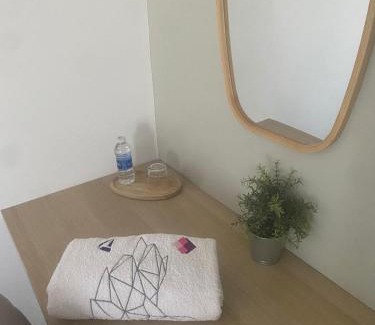 Oujda Apartment | appartement à oujda