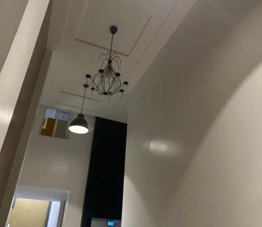 Oujda Apartment | appartement à oujda