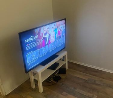 Sannois Apartment | Appartement à Sannois 2 pièces proche de Paris