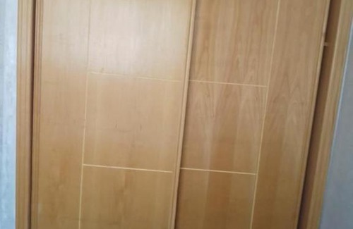 Sidi Rahal Apartment | Appartement à sidi rahal a louer a la journée