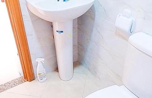 Sidi Rahal Apartment | Appartement à sidi rahal a louer a la journée