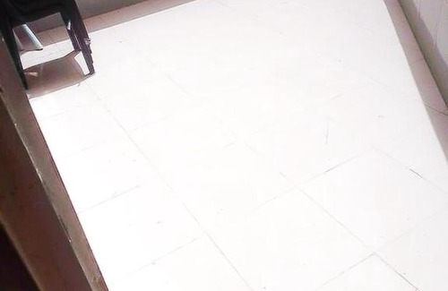 Sidi Rahal Apartment | Appartement à sidi rahal a louer a la journée