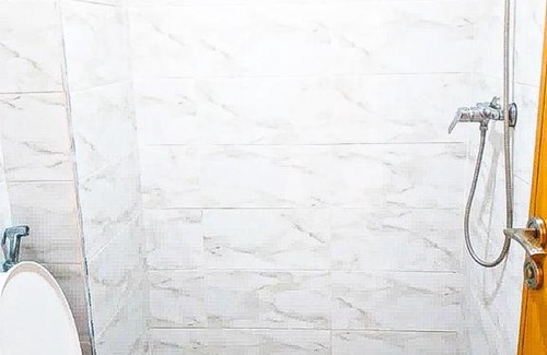 Sidi Rahal Apartment | Appartement à sidi rahal a louer a la journée