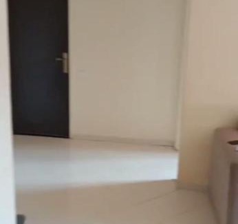 Tamansourt Apartment | Appartement à Tamansourt