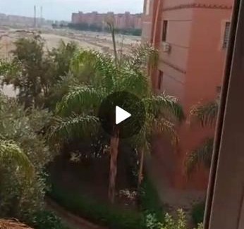 Tamansourt Apartment | Appartement à Tamansourt