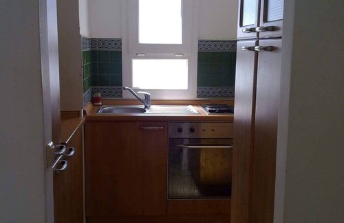 Tunisia Apartment | Appartement à Yasmine Hammamet Résidence Eden Avec Accès Piscine