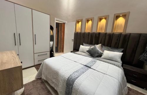Gueliz Apartment | Appartement 1 chambre