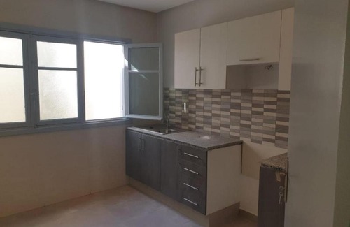 Taza Apartment | appartement 130m