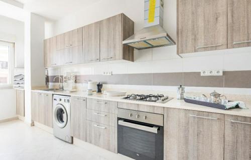 El Jadida Apartment | Appartement 15 ensoleillé à 5 min de la plage El Jadida la Piscine à 15km de l'appartement