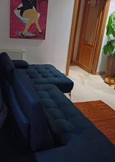 Jardins De Carthage Apartment | Appartement 1ere étage jardin carthage tunis