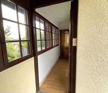 Triel-sur-Seine Apartment | Appartement 2-4 personnes - Triel Sur Seine