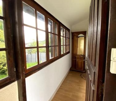 Triel-sur-Seine Apartment | Appartement 2-4 personnes - Triel Sur Seine