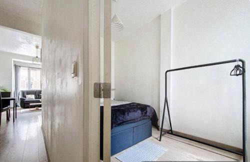 Veeweide Apartment | Appartement 2 chambres