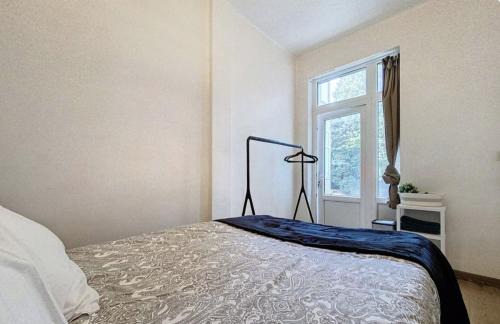 Veeweide Apartment | Appartement 2 chambres