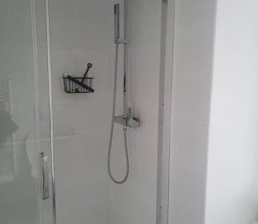 Le Cellier Apartment | Appartement 2 chambres vue loire