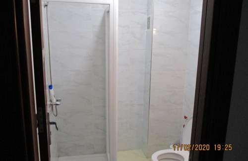 Nador Apartment | Appartement 2 chambres Nador Aarid
