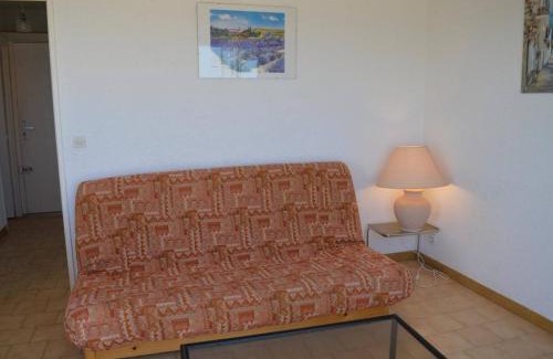 Saint-Nazaire Apartment | Appartement 2 pièces 4 couchages ST CYPRIEN PLAGE SC650-008