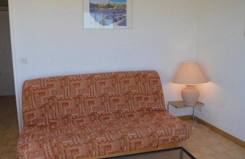 Saint-Nazaire Apartment | Appartement 2 pièces avec parking à Saint-Cyprien - FR-1-225D-193