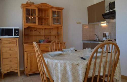 Saint-Nazaire Apartment | Appartement 2 pièces avec parking à Saint-Cyprien - FR-1-225D-193