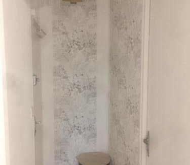 Bagnoles-de-l'Orne Apartment | Appartement 2 pièces proche du centre ville