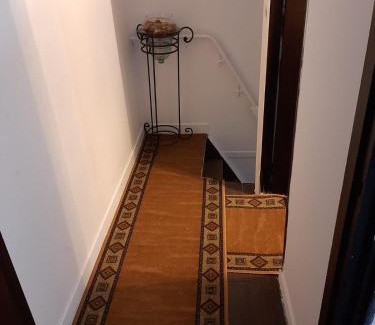 Tourcoing Apartment | Appartement 2 pièces