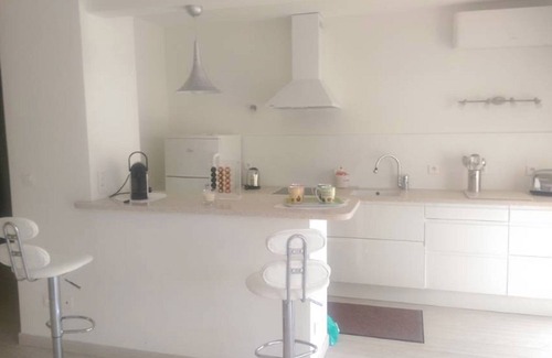 Cannes Apartment | Appartement 2 Pieces à Cannes