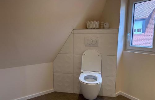 Kintzheim Apartment | Appartement 2023