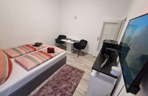 Bad Aussee Apartment | Appartement 223