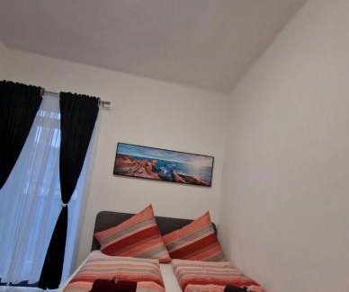 Bad Aussee Apartment | Appartement 223