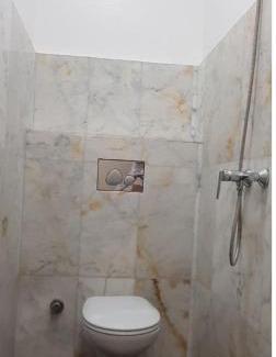 El Jadida Apartment | Appartement 26 ensoleillé à 5 min de la plage El Jadida Piscine à 15km de l'appartement