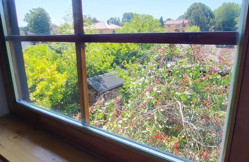 Kaegsdorf Apartment | Appartement 26 - Pension Schmelzer