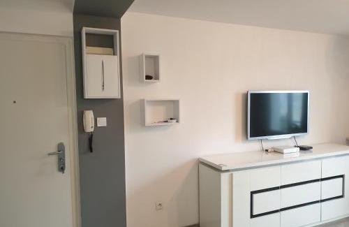 Cadereau Apartment | Appartement 28