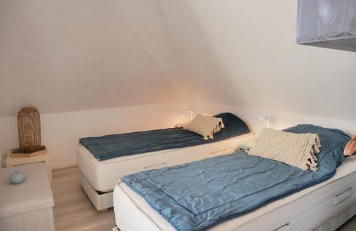 Carnac Apartment | Appartement 2P à 500m des plages, balcon S-O, parking privé, 3* Meublé de Tourisme - FR-1-477-177