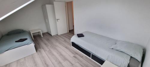 Yutz Apartment | appartement 3 chambres