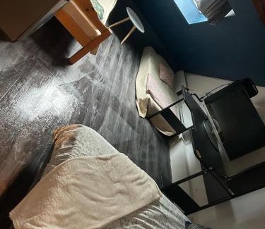 Faverges-Seythenex Apartment | Appartement 3 chambres