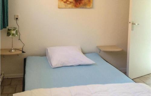 Hindeloopen Apartment | Appartement 3 - De Eekhof