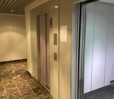 Limoges Apartment | Appartement 3 salles de bains 3 chambres 6 personnes