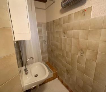 Chabottes Apartment | Appartement 4, 5 couchages