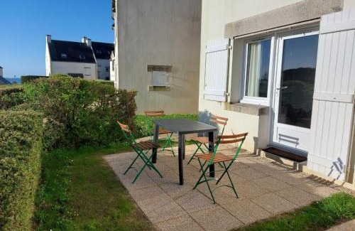 Arzon Apartment | Appartement 4 personnes Arzon, entre plage et Port Crouesty