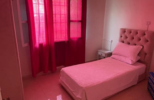 Amizmiz Apartment | Appartement 4 personnes