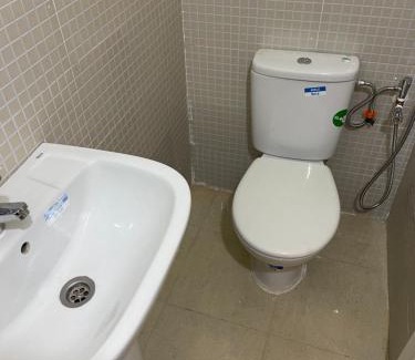 Amizmiz Apartment | Appartement 4 personnes