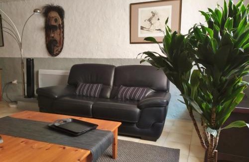 Rivesaltes Apartment | Appartement 55 m2 proche commerces et parking